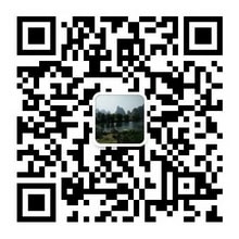 阳朔胜地酒店 | 20年在河边的传奇的服务 | 桂林阳朔