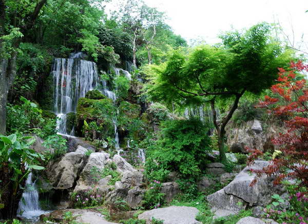 Recommended things to do in Guilin from Yangshuo Mountain Retreat
