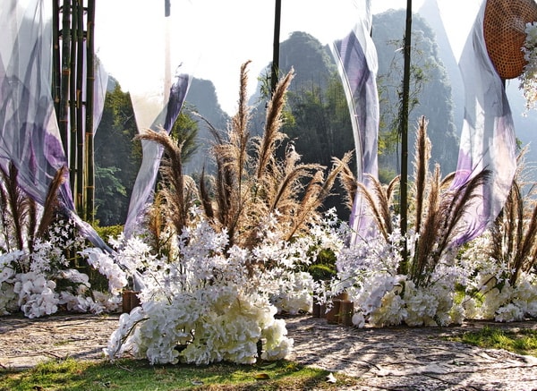 yangshuo-wedding-yulong-river-yangshuo-mountain-retreat-china