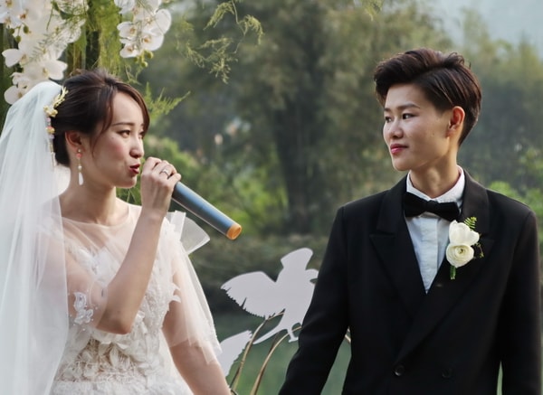 yangshuo-wedding-yulong-river-yangshuo-mountain-retreat-china