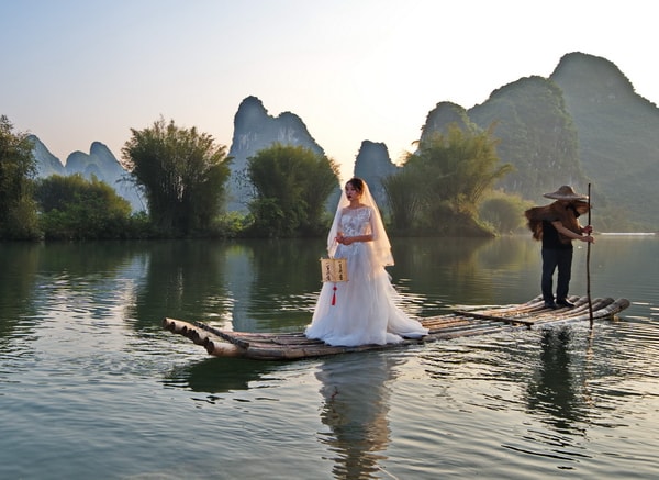 yangshuo-wedding-yulong-river-yangshuo-mountain-retreat-china