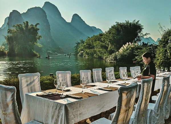 yangshuo-wedding-yulong-river-yangshuo-mountain-retreat-china